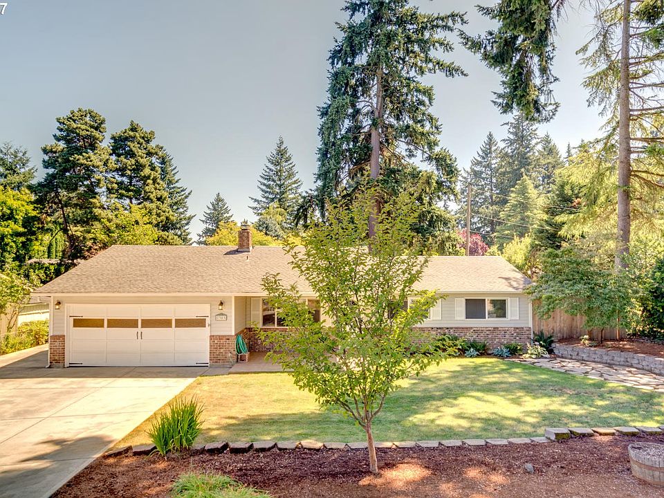 1st image of 7303 NE 62nd Ave