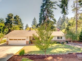 7303 NE 62nd Ave, Vancouver, WA