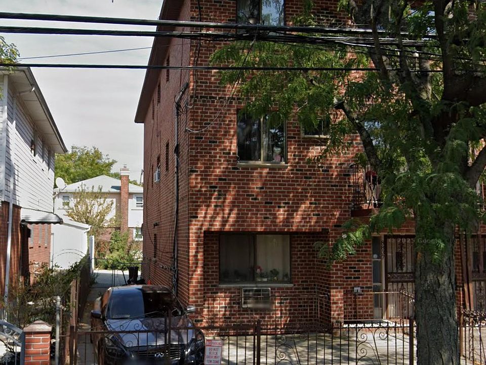 1st image of 8837 Pitkin Avenue