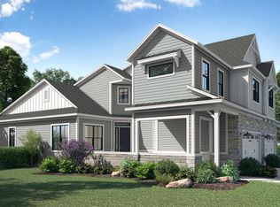 663 Appaloosa Rd, Downingtown, PA 19335