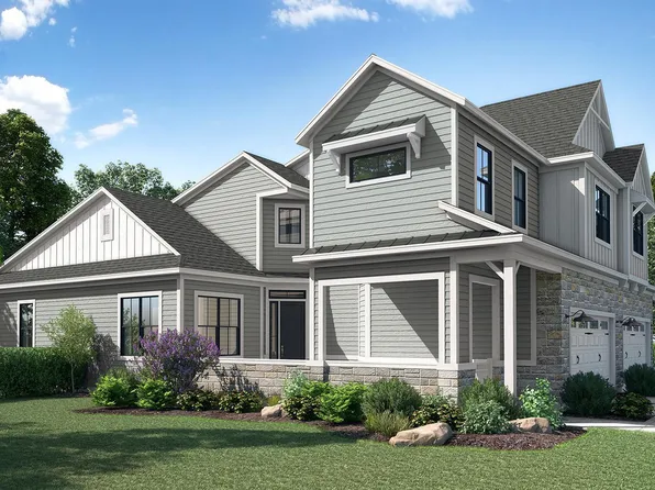 663 Appaloosa Rd, Downingtown, PA 19335