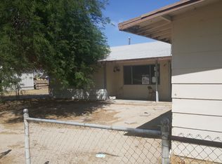 84647 5th St, Trona, CA 93562