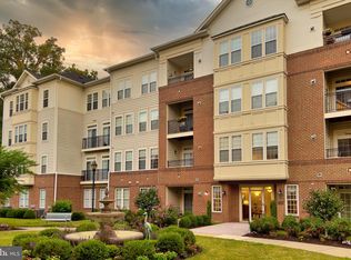 2520 Kensington Gdns UNIT 406, Ellicott City, MD 21043
