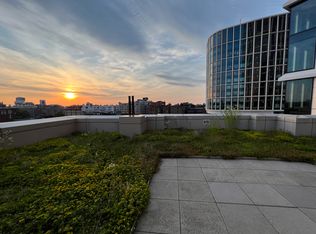 (Undisclosed Address), Boston, MA 02215