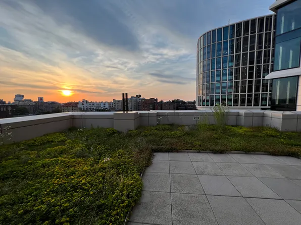 (undisclosed Address), Boston, MA 02215