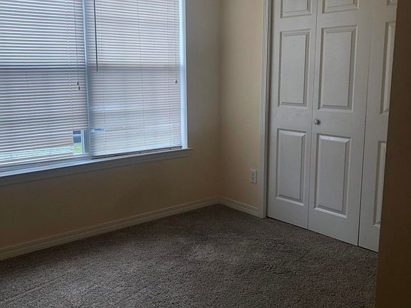 3rd image of 6436 Heronwalk Dr