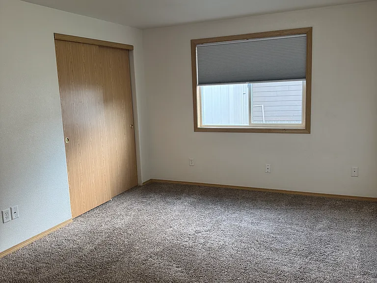 1305 Grape Ln — Photo 7