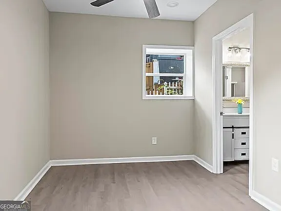 1523 Delia Dr — Photo 22