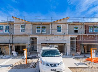 LOT 402 S Olive Ave #4713, Mapleton, UT 84664