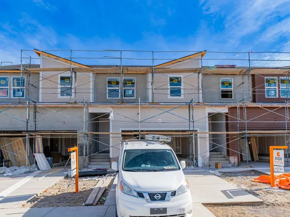 LOT 402 S Olive Ave #4713, Mapleton, UT 84664