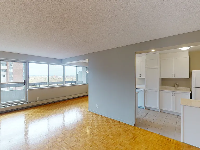 2220 Halifax Dr — Photo 27