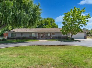 9736 Harvey Rd, Galt, CA 95632