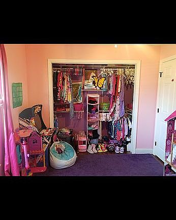 5th image of 6710 W Blackbird Ln