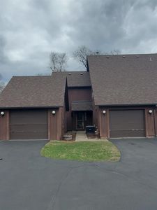 5041 Woodlake Dr #A, Loves Park, IL, 61111