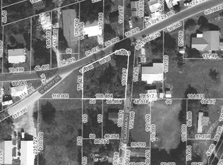 211 Geese St, Avon Park, FL 33825