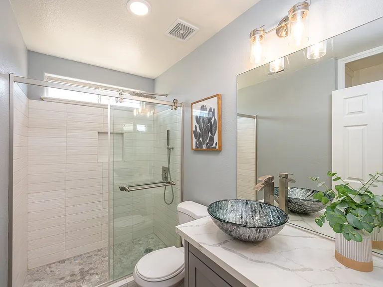 68054 Sullivan Rd — Photo 11