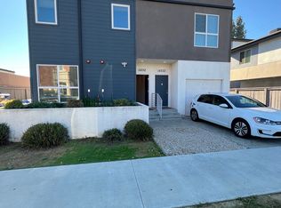 14252 Erwin St #14252, Van Nuys, CA 91401