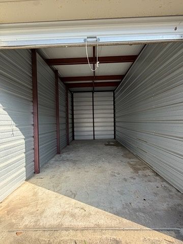 2nd image of 1022 S Santiago Dr #89