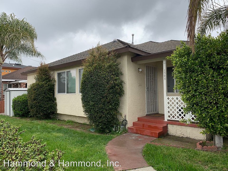 1st image of 1303 Glenoaks Blvd