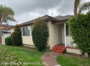 1303 Glenoaks Blvd, San Fernando, CA 91340