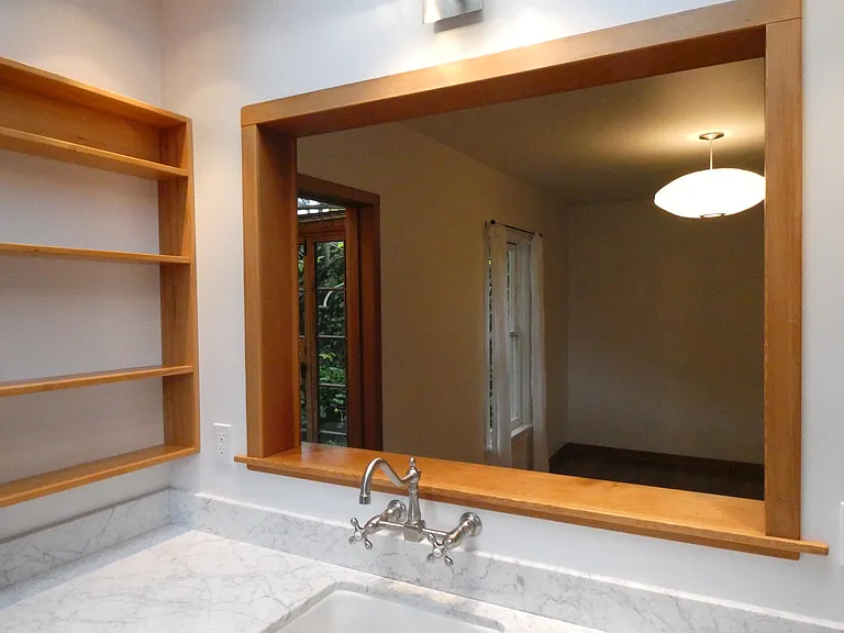 35 Madrona St — Photo 25