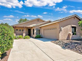 1042 Louie St, Prescott, AZ 86301