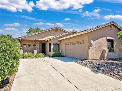 1042 LOUIE Street, Prescott, AZ, 86301