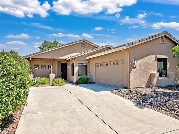 1042 LOUIE Street, Prescott, AZ 86301