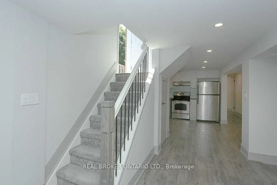 1 bed, $1,750 — Photo 3