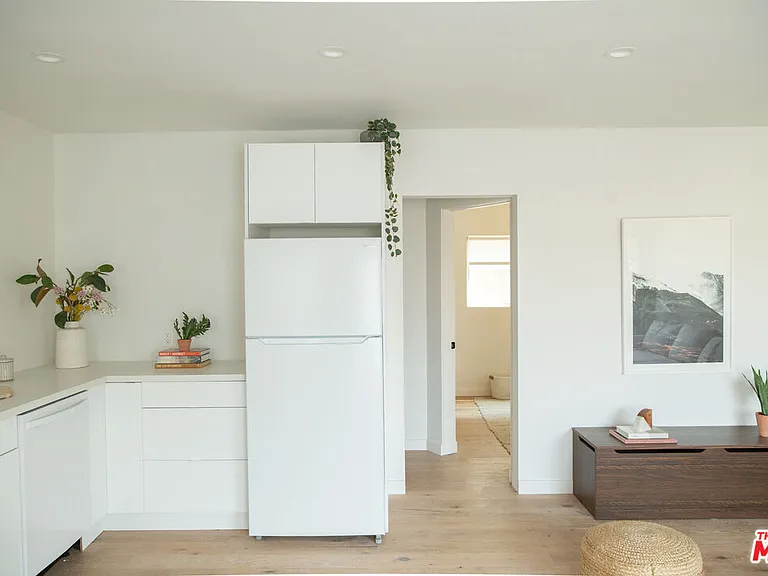 3363 N Andrita St #4 — Photo 8