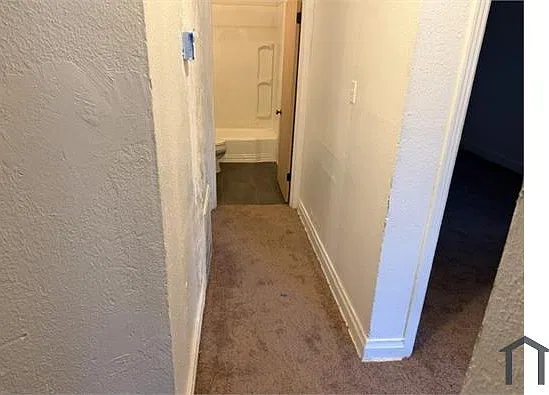 3 bed, 989 sqft, $1,100 — Photo 3