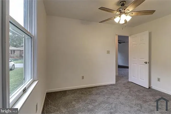 812 Silver Ave — Photo 6