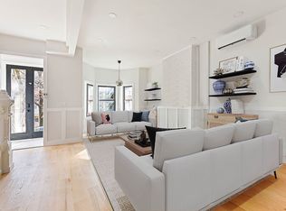 1259 Jefferson Ave, Brooklyn, NY 11221