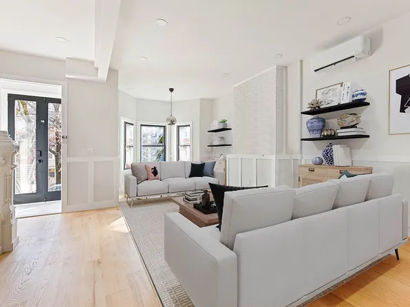 1259 Jefferson Ave, Brooklyn, NY 11221