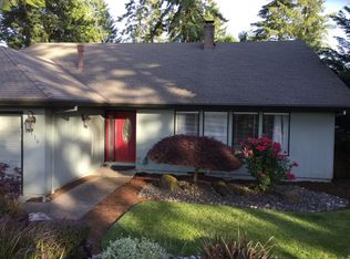 4730 NW Neskowin Ave, Portland, OR
