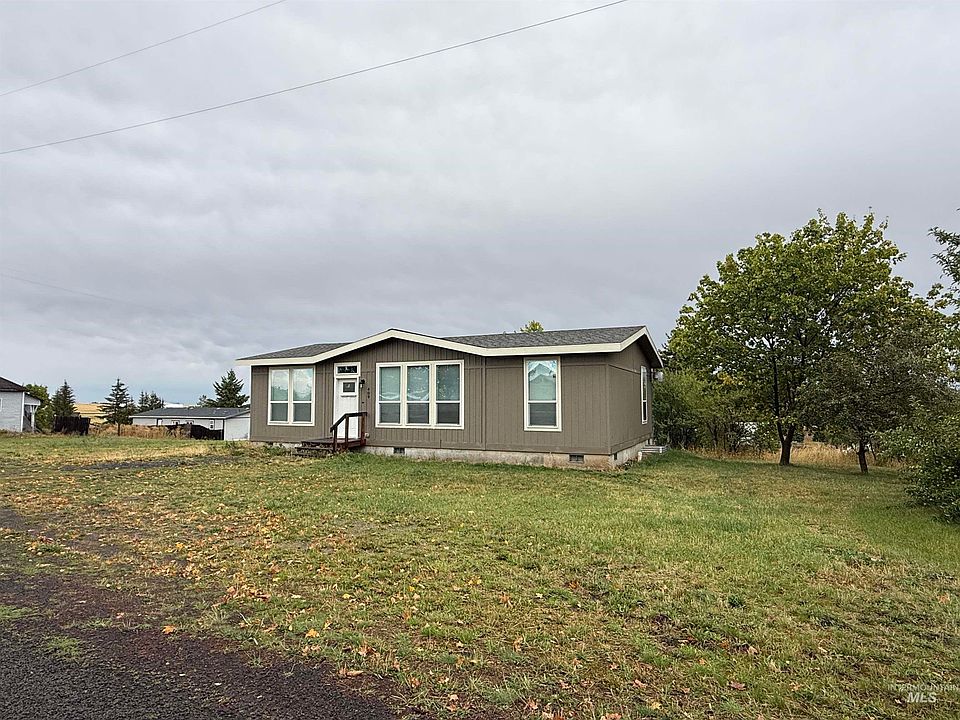 1st image of 409 N 4th Ave