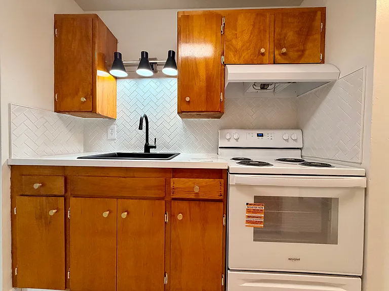 7605 Rainier Ave S #105 — Photo 9