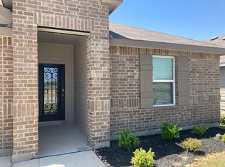 14626 Pearl Flts, San Antonio, TX 78253