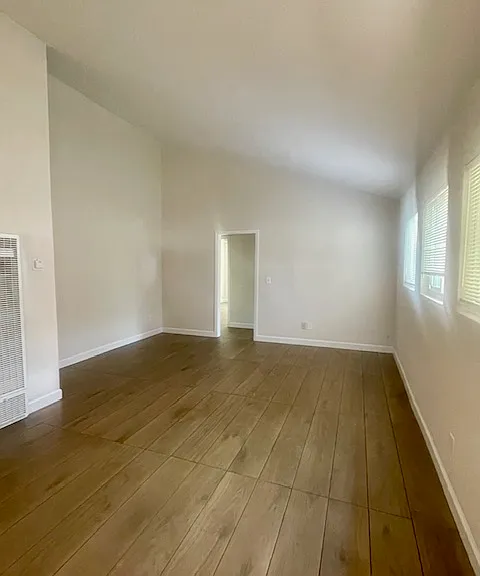 967 Florida St — Photo 1