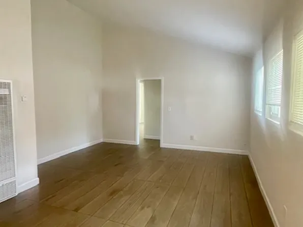 967 Florida St, Imperial Beach, CA 91932