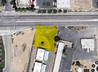 2149 E Pacheco Blvd, Los Banos, CA 93635