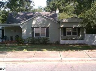 106 Perrin St, Greenville, SC 29607