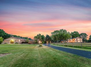 5905 Five Mile Rd, Racine, WI 53402