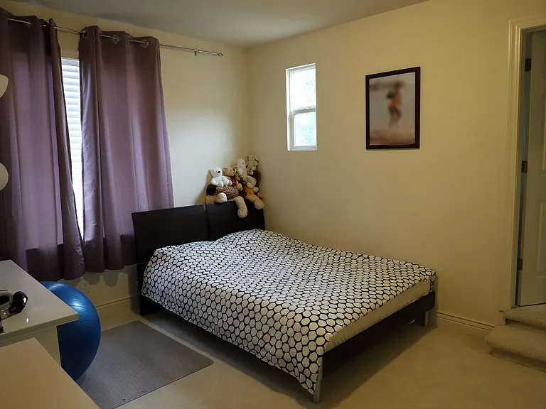 6406 Emperor Ct — Photo 18