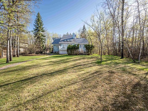 3rd image of 45320 Township Road 593a #36