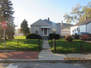 5045 E 17th St, Indianapolis, IN