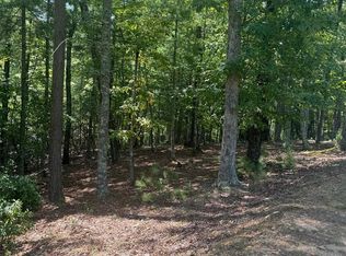 47 Point Overlook Trl, Murphy, NC 28906