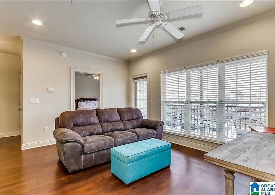 Houndstooth Condos 700 15th St Tuscaloosa AL Zillow