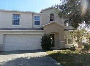 2500 Brownwood Dr, Mulberry, FL 33860