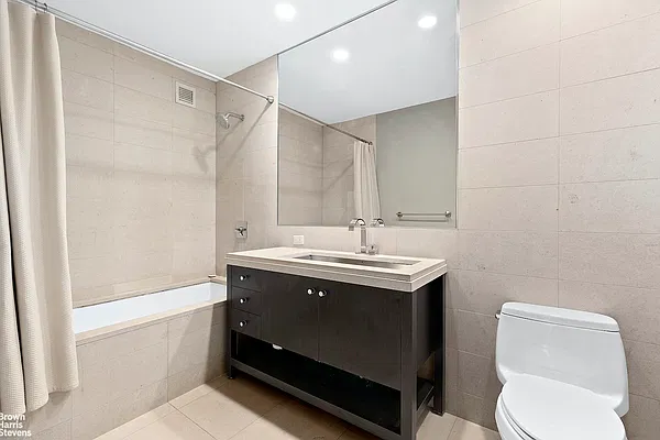 Sold by Brown Harris Stevens | media 6
